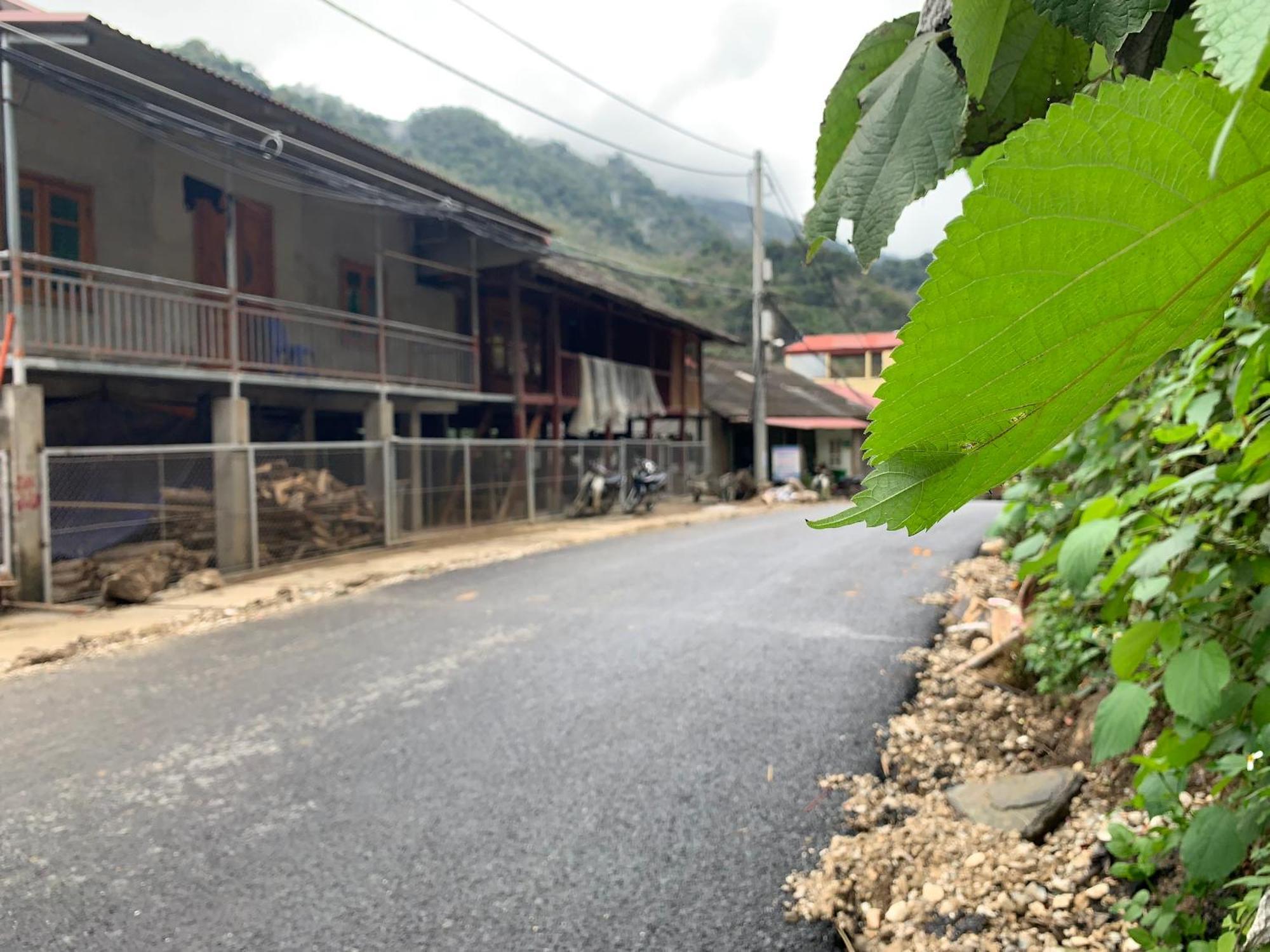 Duy Tuyen Ba Be Homestay Free Bbq Bac Kan Eksteriør bilde